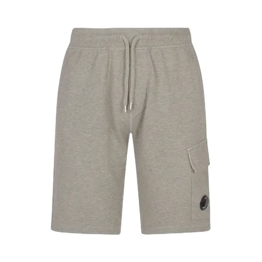 Drawstring Shorts