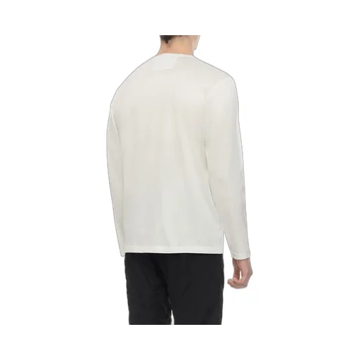 Long Sleeved T-Shirt