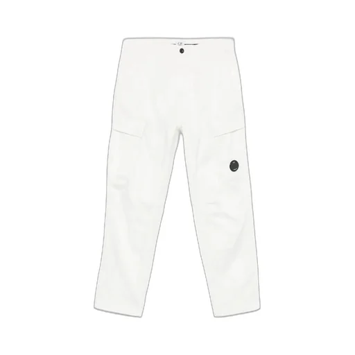 Cargo Casual Pants