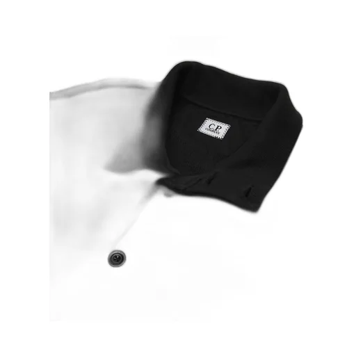 Long Sleeve Casual Jacket