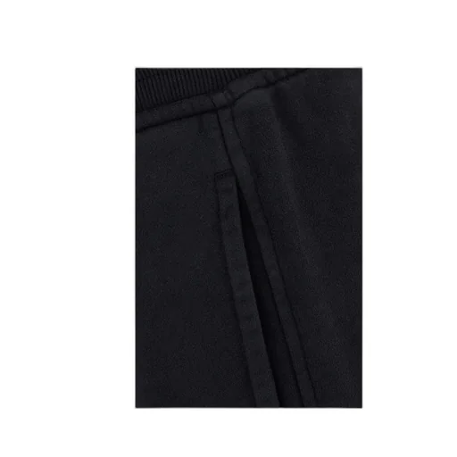Cargo Sweatpants