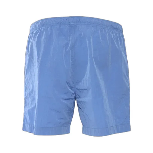 Chrome-R Swim Shorts