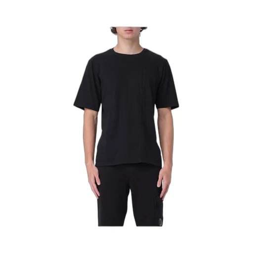 Short-Sleeved T-Shirt