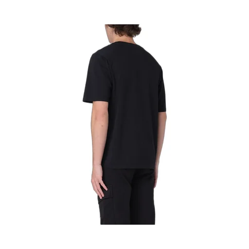 Short-Sleeved T-Shirt
