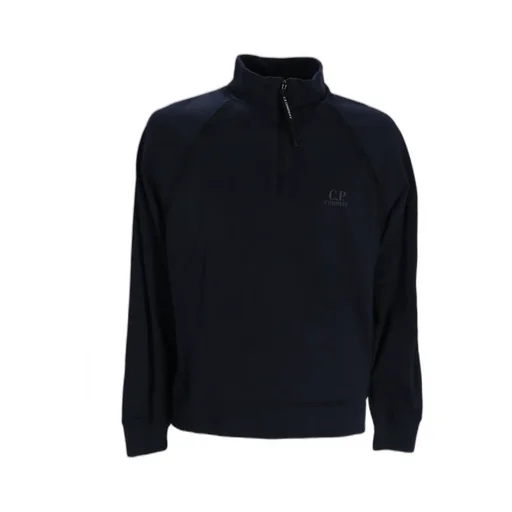 Cotton Sweatshirt