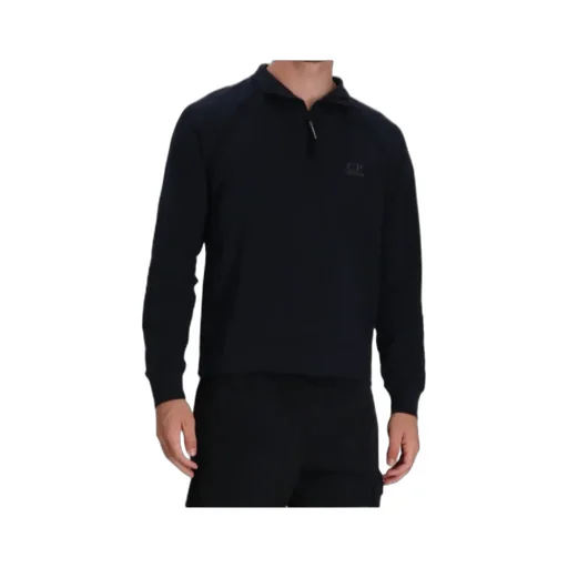 Cotton Sweatshirt