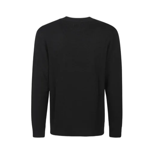 Re-Wool Sweater