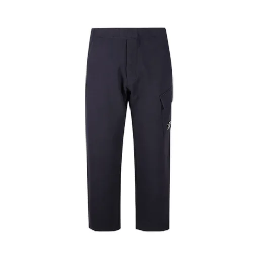 Workwear Lens Sweatpants
