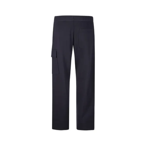 Workwear Lens Sweatpants