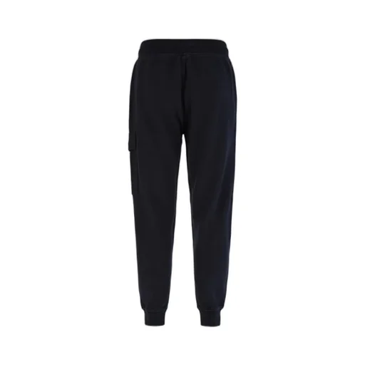 Cargo Sweatpants