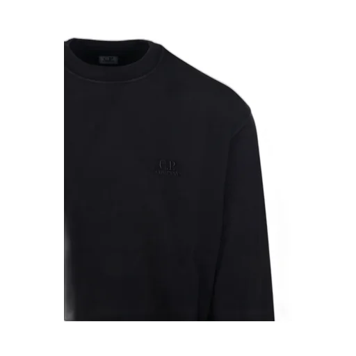 Crew Neck Sweater