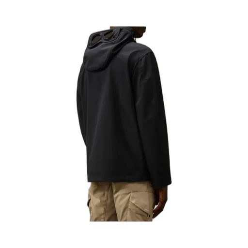 Medium Jacket