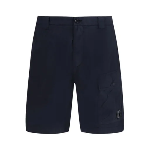 Cargo Shorts