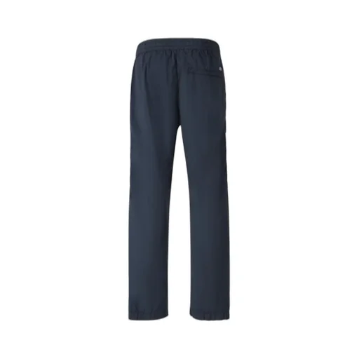 Stretch Cargo Pants