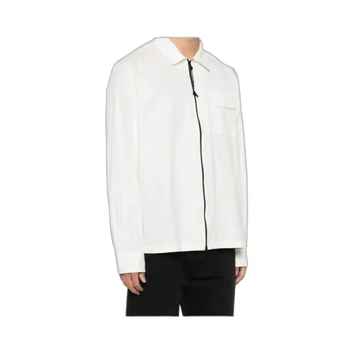 Long Sleeve Casual Jacket