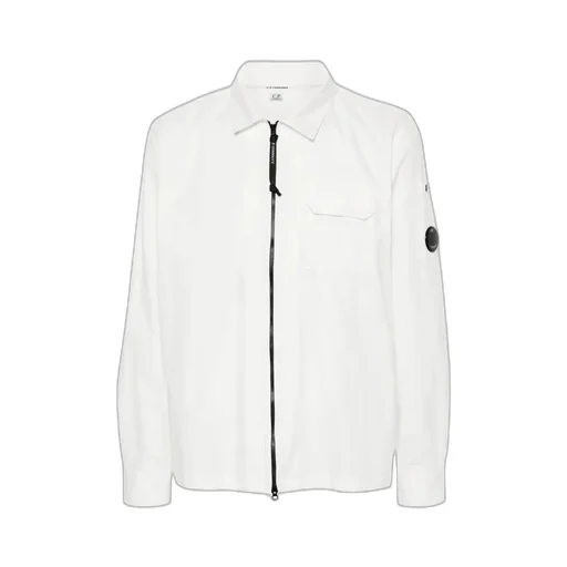 Long Sleeve Casual Jacket