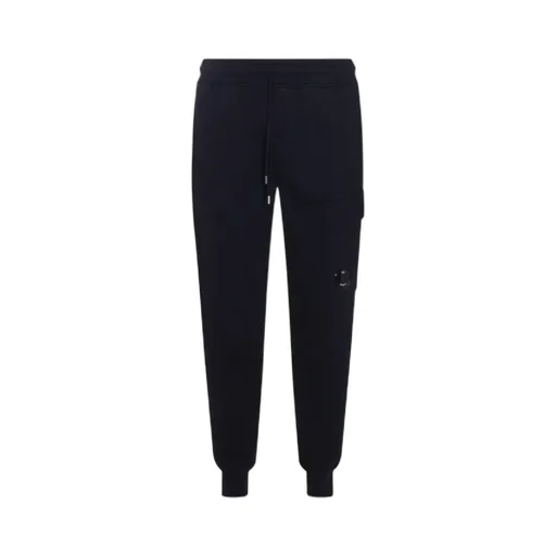 Cargo Jogger Pants