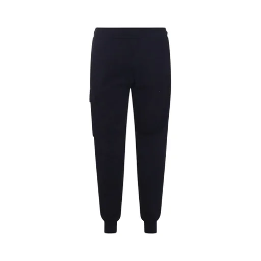 Cargo Jogger Pants