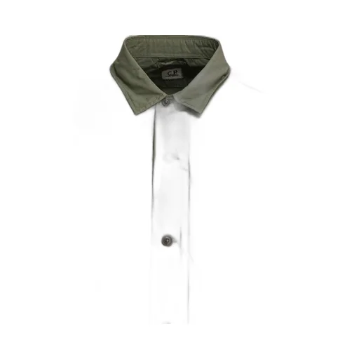 Utility Jacket