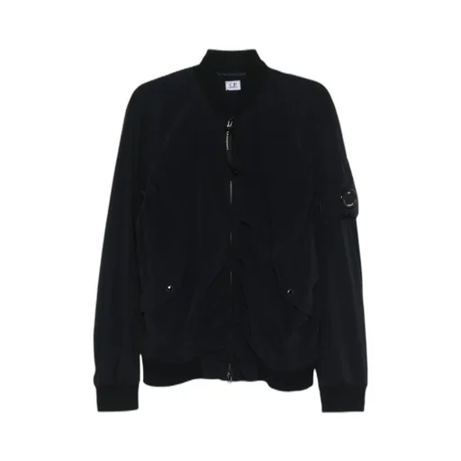 Nycra R Jacket