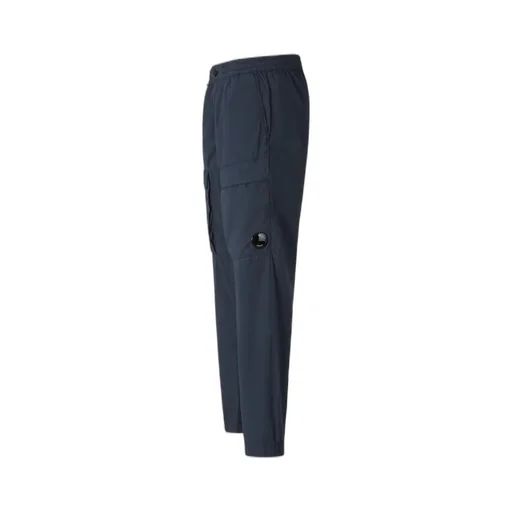 Stretch Cargo Pants