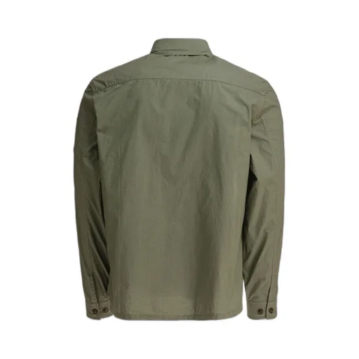 Utility Jacket