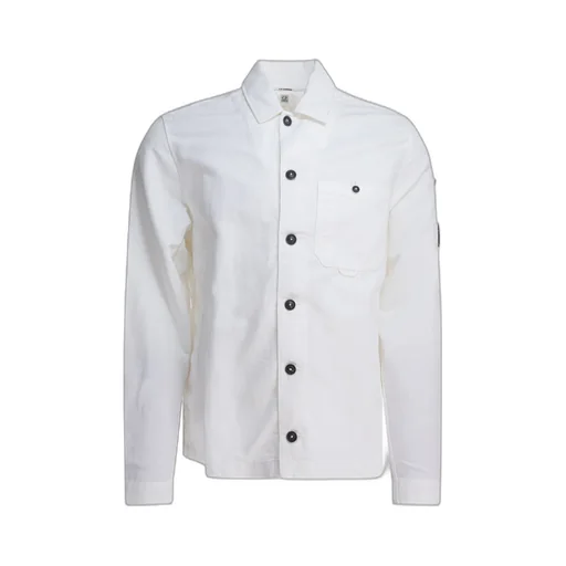 Utility Jacket