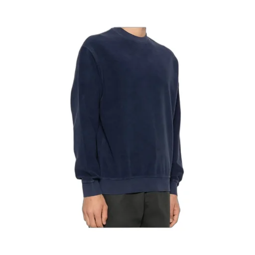 Crew Neck Sweater