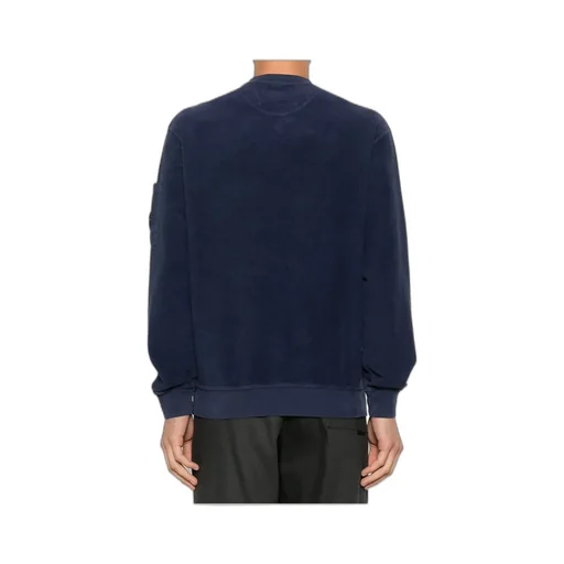 Crew Neck Sweater