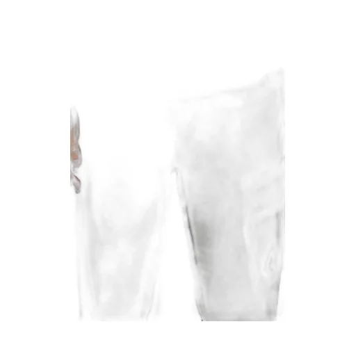 Tapered Leg Cargo Track Pants