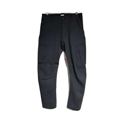 Superior Structure Cargo Pants