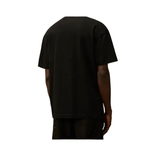 Logo-Print T-Shirt