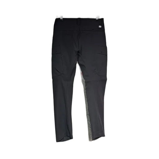 Superior Structure Cargo Pants