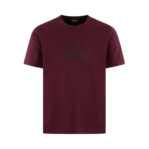 Logo T-Shirt