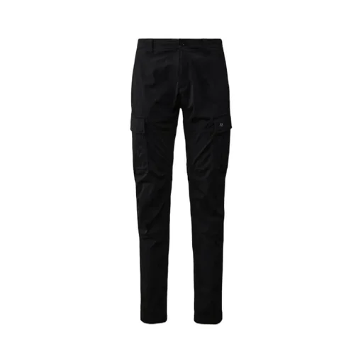 Work Casual Pants