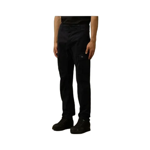 Work Casual Pants