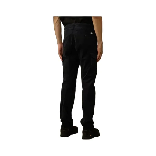 Work Casual Pants