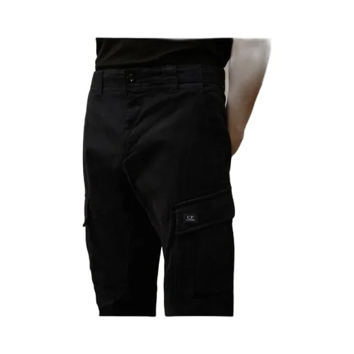 Work Casual Pants