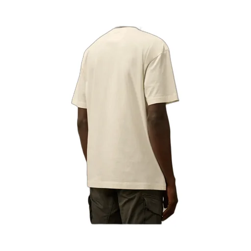 Logo-Print T-Shirt