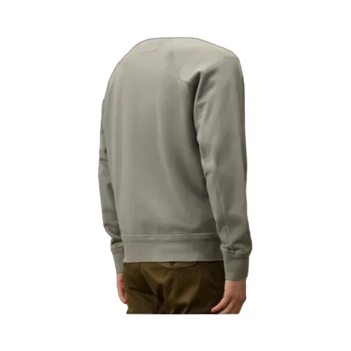 Full Zipper Sweater