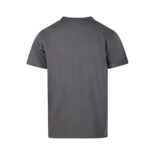 Logo Crew Neck T-Shirt