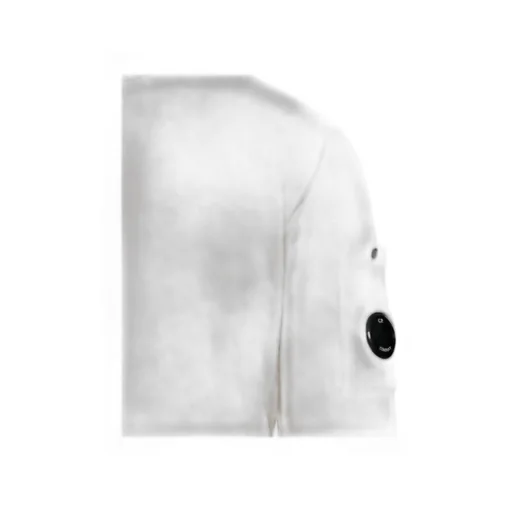 Lens Detail Sweater