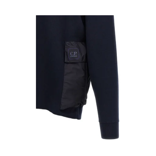 Metropolis Series Knit Cardigan