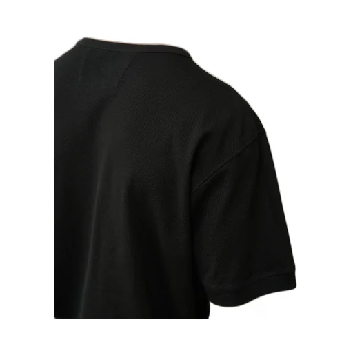 Short-Sleeved T-Shirt