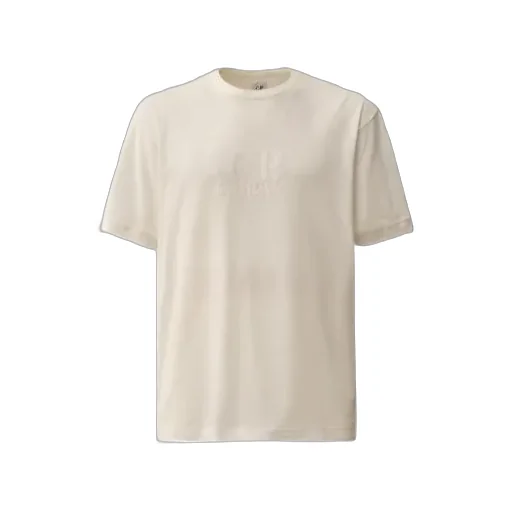 Short-Sleeved T-Shirt