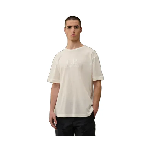 Short-Sleeved T-Shirt