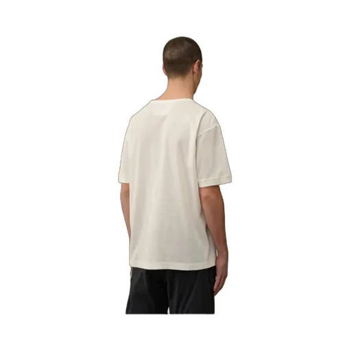 Short-Sleeved T-Shirt