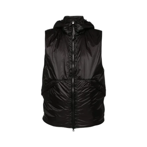Goggles Vest