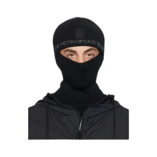 Metropolis Series Balaclava