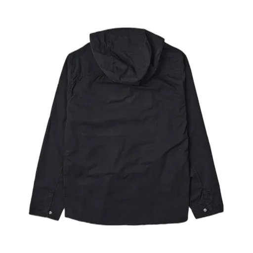 Anorak Jacket